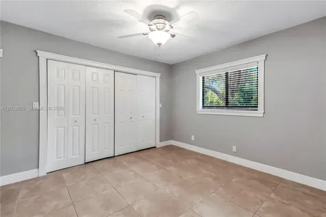 18201 SW 70th Place Southwest Ranches FL 33331