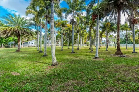18201 SW 70th Place Southwest Ranches FL 33331