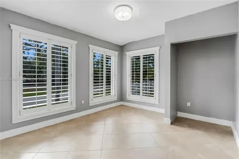 18201 SW 70th Place Southwest Ranches FL 33331