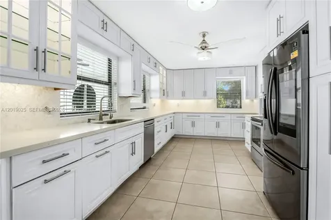 18201 SW 70th Place Southwest Ranches FL 33331