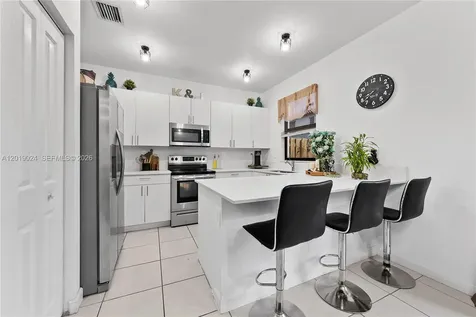 11871 SW 247th Terrace Homestead FL 33032