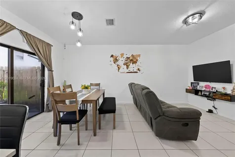11871 SW 247th Terrace Homestead FL 33032