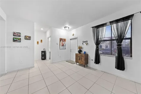 11871 SW 247th Terrace Homestead FL 33032
