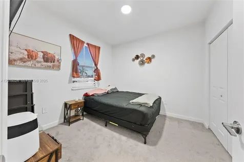 11871 SW 247th Terrace Homestead FL 33032