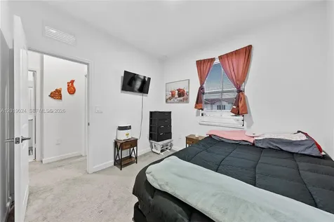 11871 SW 247th Terrace Homestead FL 33032