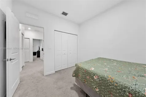 11871 SW 247th Terrace Homestead FL 33032