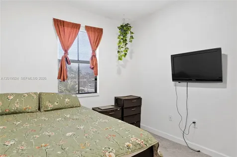 11871 SW 247th Terrace Homestead FL 33032