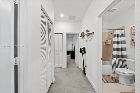 11871 SW 247th Terrace Homestead FL 33032