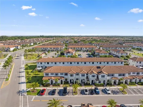 11871 SW 247th Terrace Homestead FL 33032