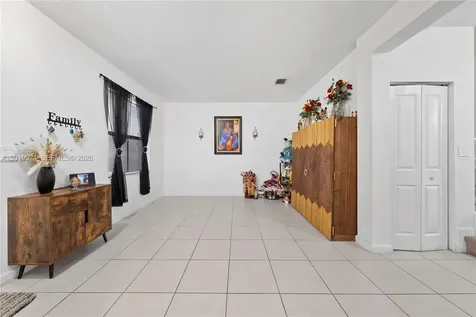 11871 SW 247th Terrace Homestead FL 33032