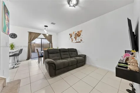 11871 SW 247th Terrace Homestead FL 33032
