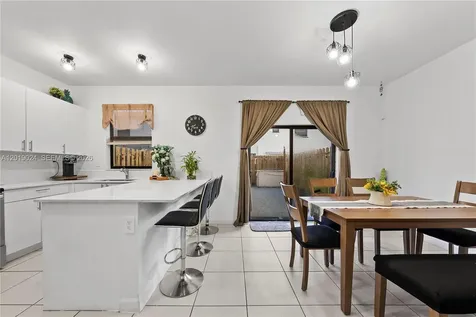 11871 SW 247th Terrace Homestead FL 33032