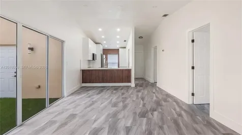 9531 W Heather Lane Miramar FL 33025