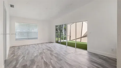 9531 W Heather Lane Miramar FL 33025