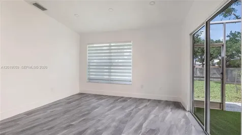 9531 W Heather Lane Miramar FL 33025