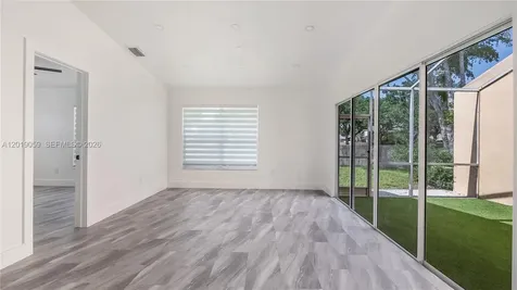 9531 W Heather Lane Miramar FL 33025