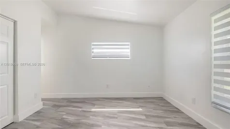 9531 W Heather Lane Miramar FL 33025