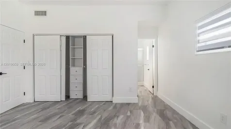 9531 W Heather Lane Miramar FL 33025
