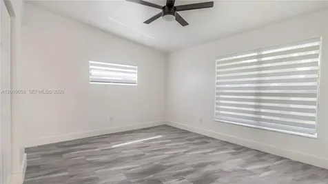 9531 W Heather Lane Miramar FL 33025