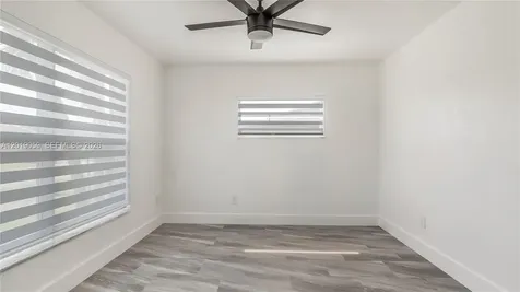 9531 W Heather Lane Miramar FL 33025