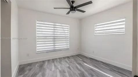 9531 W Heather Lane Miramar FL 33025