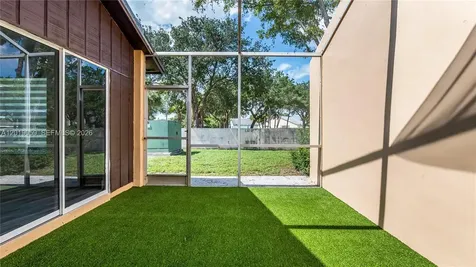 9531 W Heather Lane Miramar FL 33025