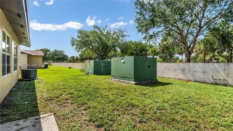 9531 W Heather Lane Miramar FL 33025