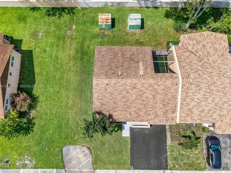 9531 W Heather Lane Miramar FL 33025