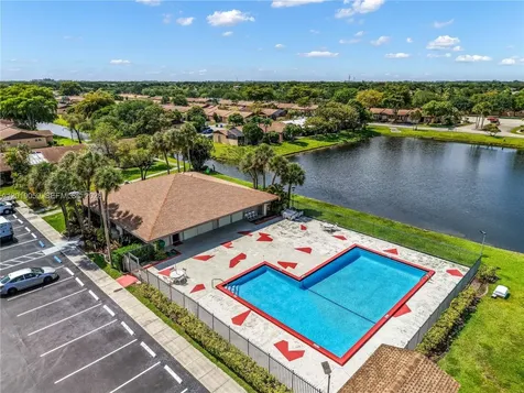 9531 W Heather Lane Miramar FL 33025
