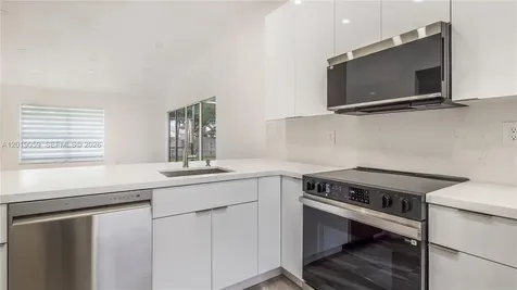 9531 W Heather Lane Miramar FL 33025