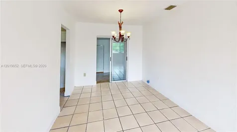 15611 SW 296th Street Homestead FL 33033