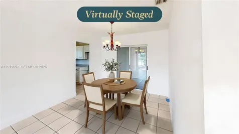 15611 SW 296th Street Homestead FL 33033