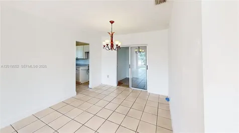 15611 SW 296th Street Homestead FL 33033