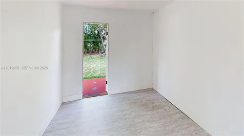 15611 SW 296th Street Homestead FL 33033