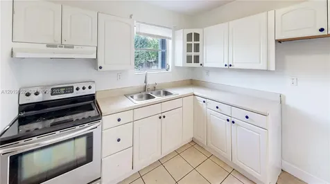 15611 SW 296th Street Homestead FL 33033