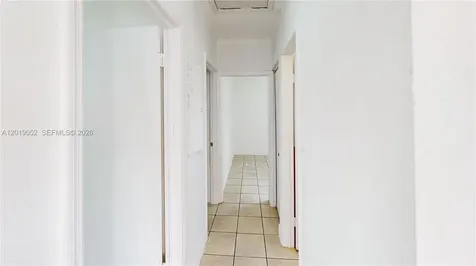 15611 SW 296th Street Homestead FL 33033