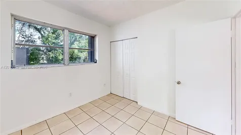 15611 SW 296th Street Homestead FL 33033