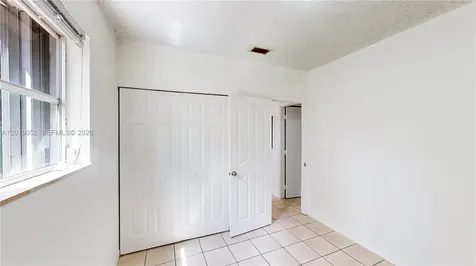 15611 SW 296th Street Homestead FL 33033