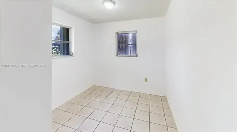 15611 SW 296th Street Homestead FL 33033