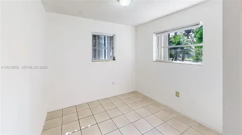 15611 SW 296th Street Homestead FL 33033