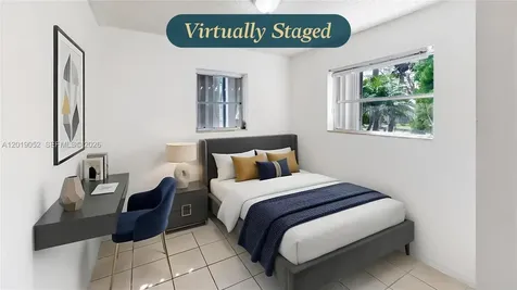 15611 SW 296th Street Homestead FL 33033
