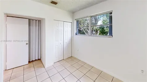 15611 SW 296th Street Homestead FL 33033