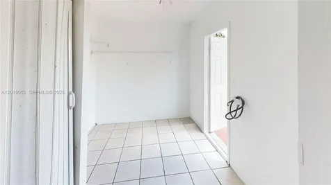 15611 SW 296th Street Homestead FL 33033
