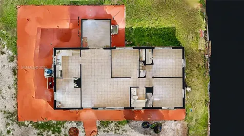 15611 SW 296th Street Homestead FL 33033
