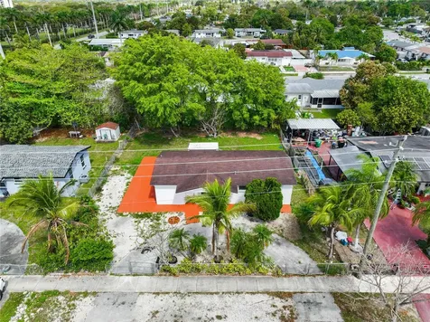 15611 SW 296th Street Homestead FL 33033