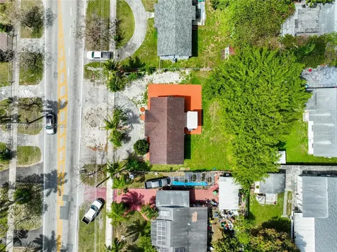 15611 SW 296th Street Homestead FL 33033