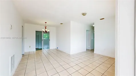 15611 SW 296th Street Homestead FL 33033