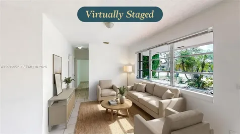 15611 SW 296th Street Homestead FL 33033