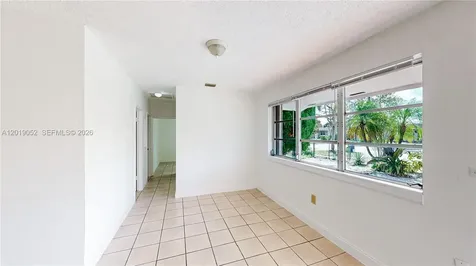 15611 SW 296th Street Homestead FL 33033