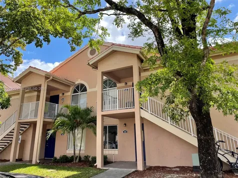 10521 SW 158th Court Miami FL 33196